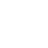 icons-social-ic-linkedin